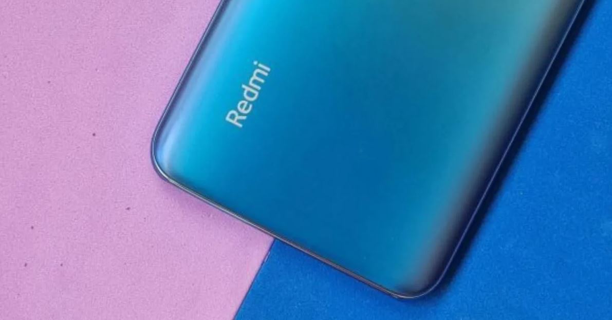 Redmi A1 Appears to Be a New Smartphone – Recorded on BIS, FCC, and Sidebench - Before You Take