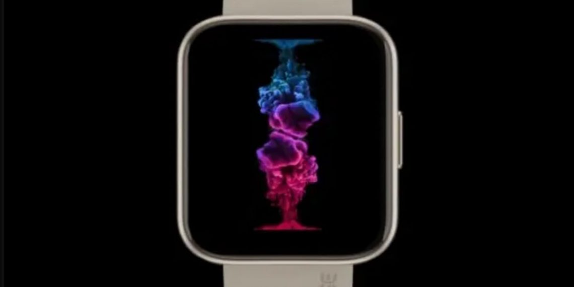 noise-colorfit-ultra-2-buzz - Before You Take