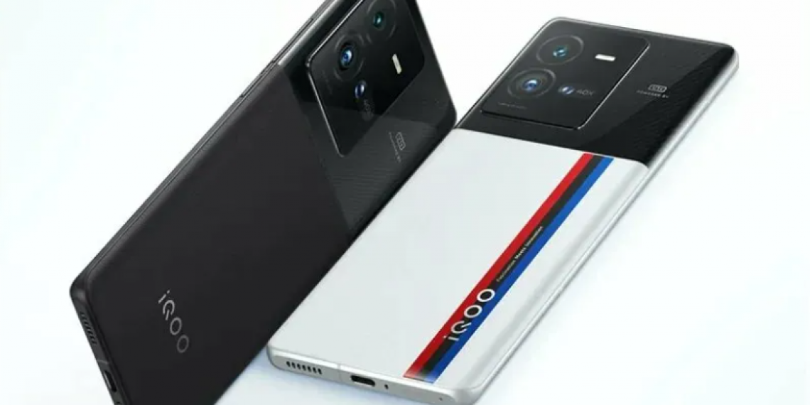 Neo 7 SE and the brand-new iQOO 11 flagship smartphone series - Latest Technology News - Tech News - Before You Take
