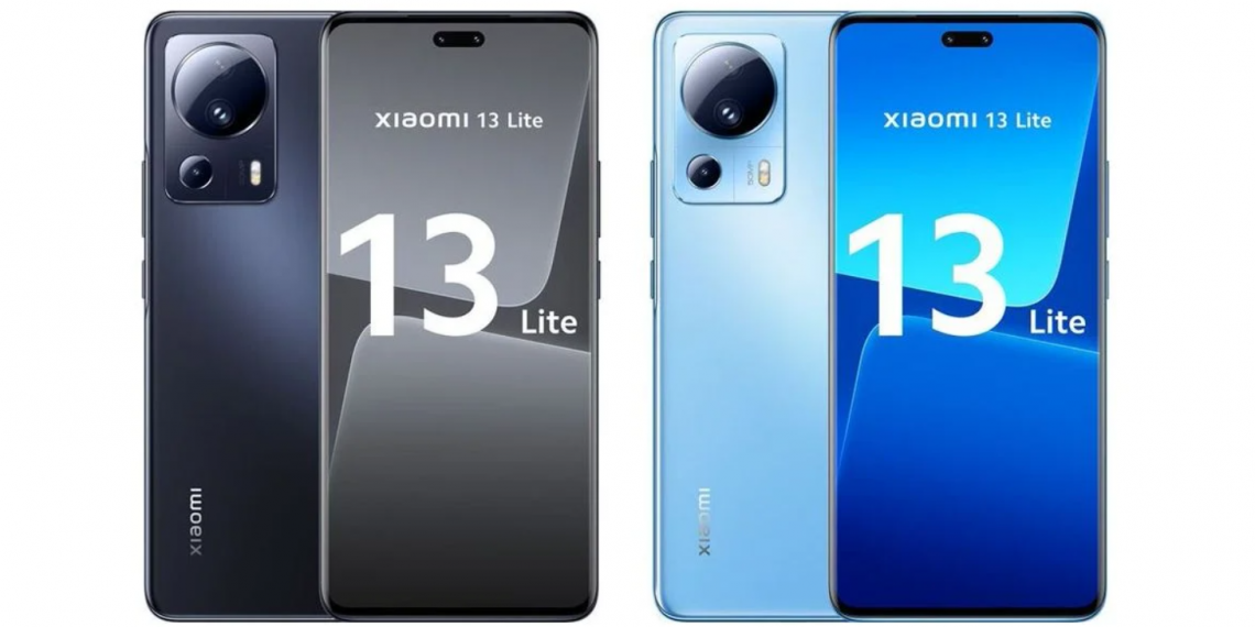 Before YOu Take - Latest Technology News - Tech News - Latest News 1