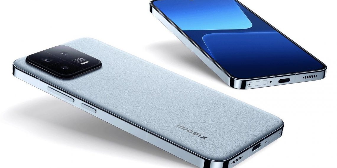 Before You Take - Latest Technology News - Tech News - Latest News 2