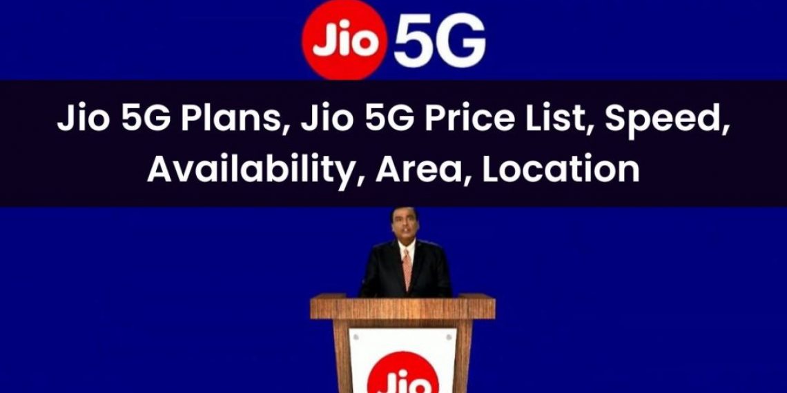 Before You Take - Latest Technology News - Tech News - Latest News 5