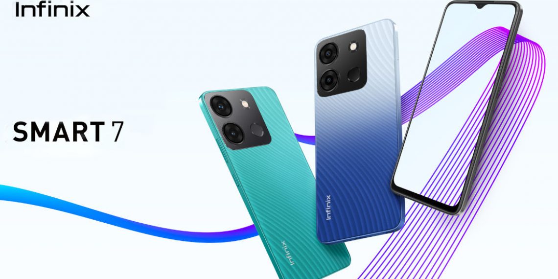 Infinix-SMART-7 - Before You Take - Latest Technology News