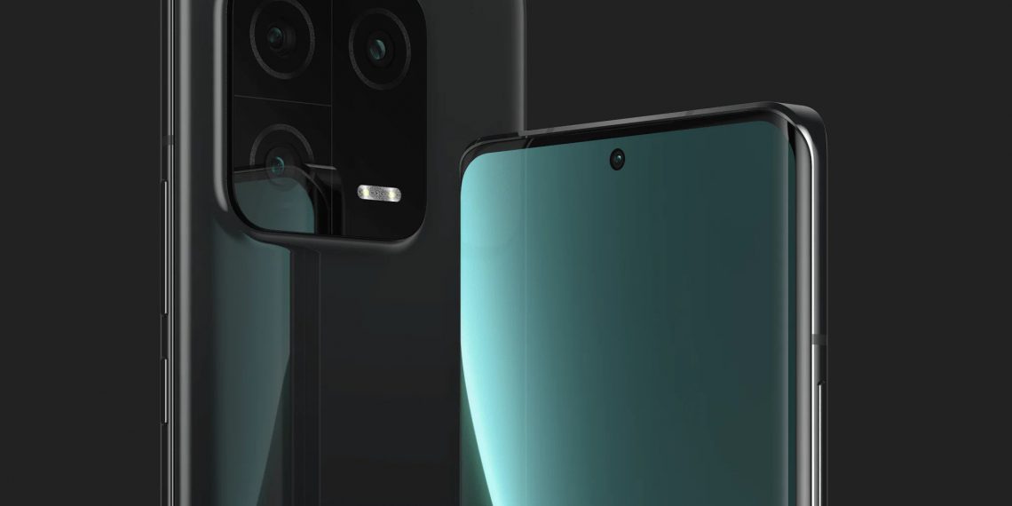 The Xiaomi 13 Pro with Leica cameras was introduced in India, and the Xiaomi 13 Lite was unveiled worldwide price and details - Before You Take