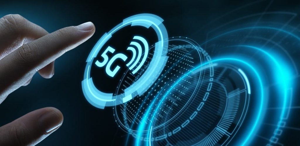 5G Technology - Before You Take