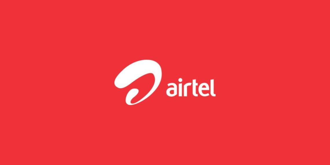 Airtel Raises Prepaid Plan Basic Price to Rs 155 Throughout India Package includes 1GB of data and 300 SMS - Before You Take