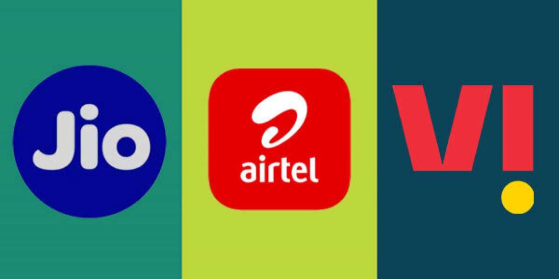 Airtel vs. Vi vs. Reliance Jio Which Prepaid Plan with 3GB of Daily Data Is Best for IPL 2023 - Before You Take