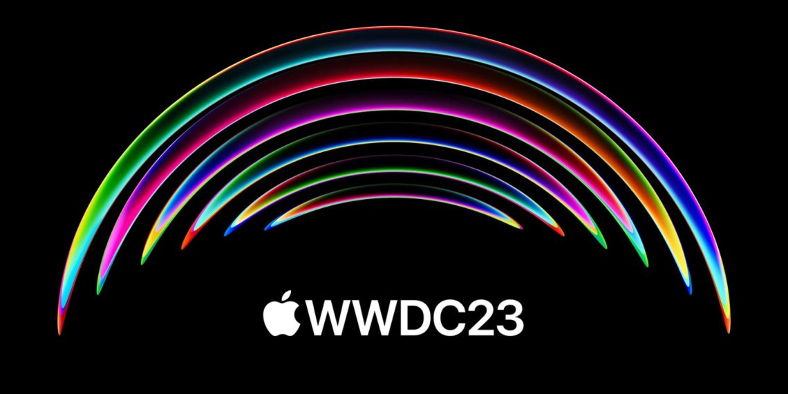 Apple Announces WWDC 2023 Date, Expected to Reveal iOS 17, Mixed Reality Headset, and More - Before You Take