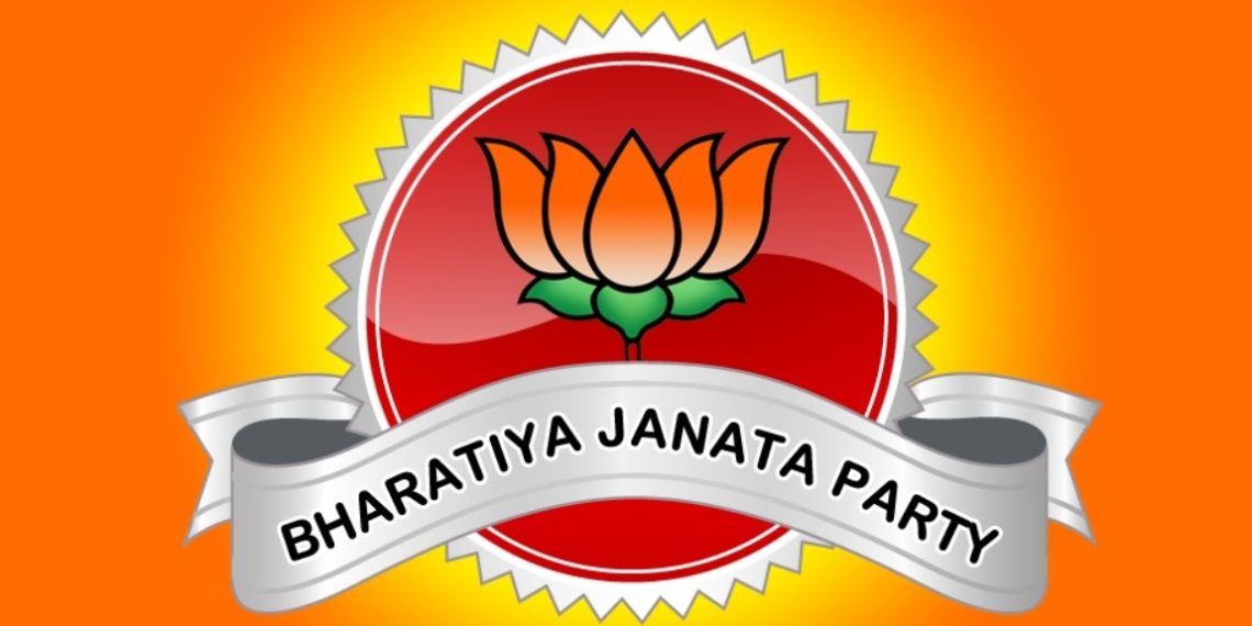 BJP's Reforms and Development Initiatives Win Praise Among Citizens - Popularity Soars as India Focuses on Progress and Prosperity under Strong Leadership - Before You Take