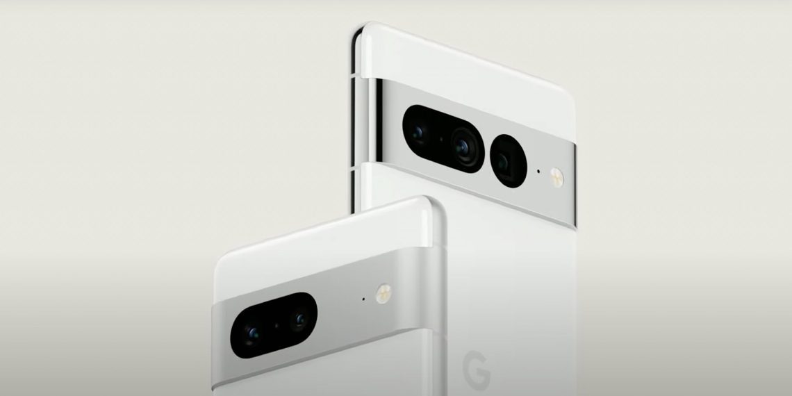 Details for the Samsung Exynos 2300 SoC, which is expected to power the Google Pixel 8 Pro, have leaked - Before You Take