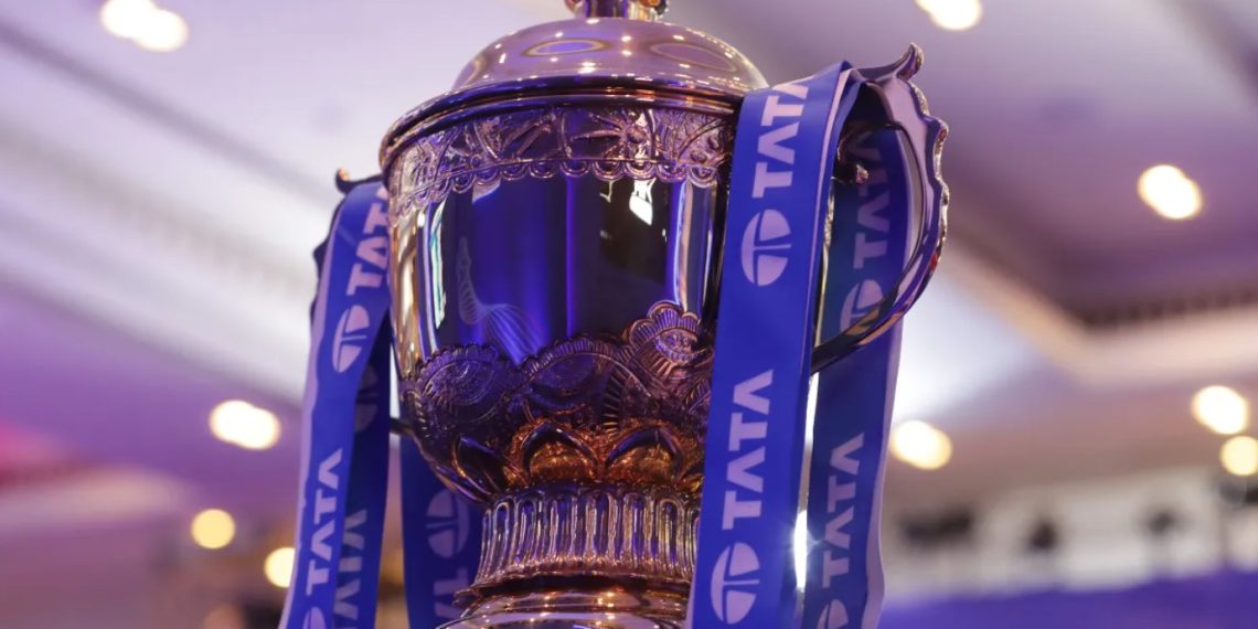IPL 2023 Dates, Schedule, and How to Watch Online - Before You Take
