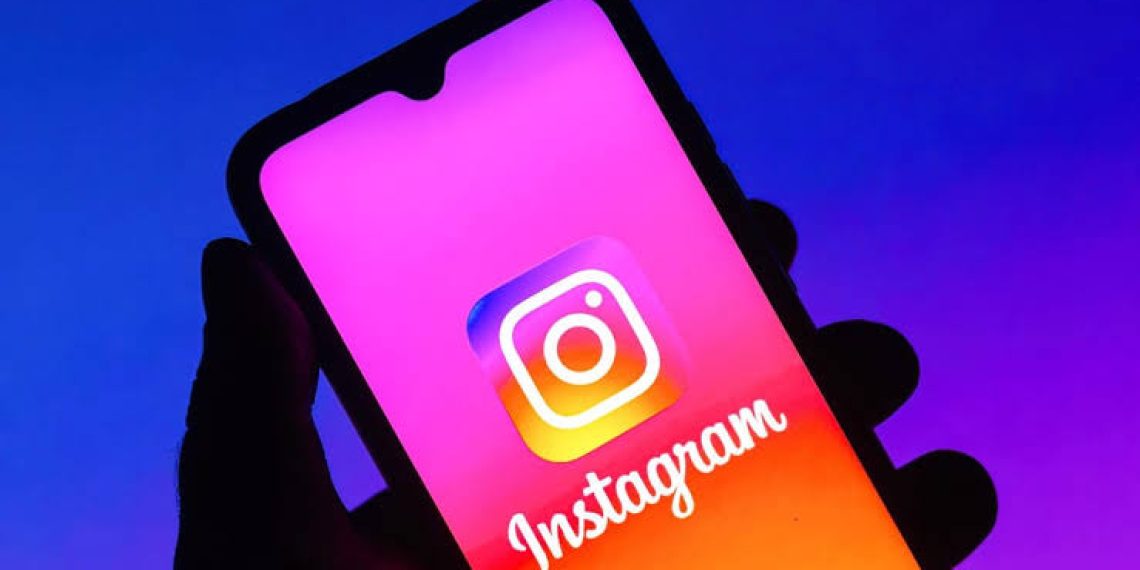 If your Instagram feed isn't refreshing, you're not alone as a platform outage hits, says Instagram - Before You Take