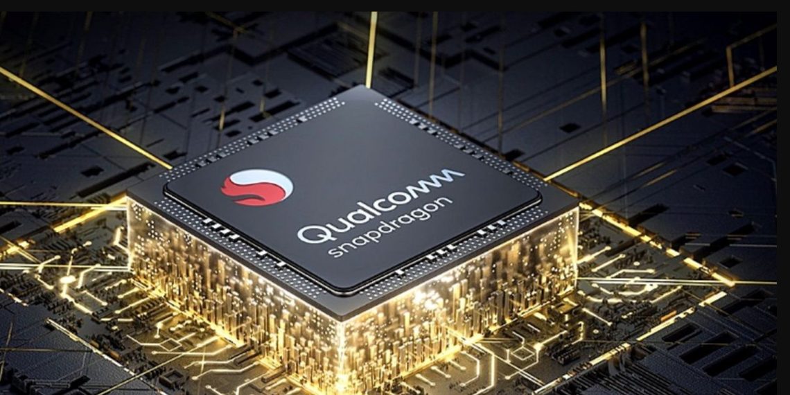 Important Specs of the Qualcomm Snapdragon 8 Gen 3 Chipset Have Been Leaked - Every Detail - Before You Take