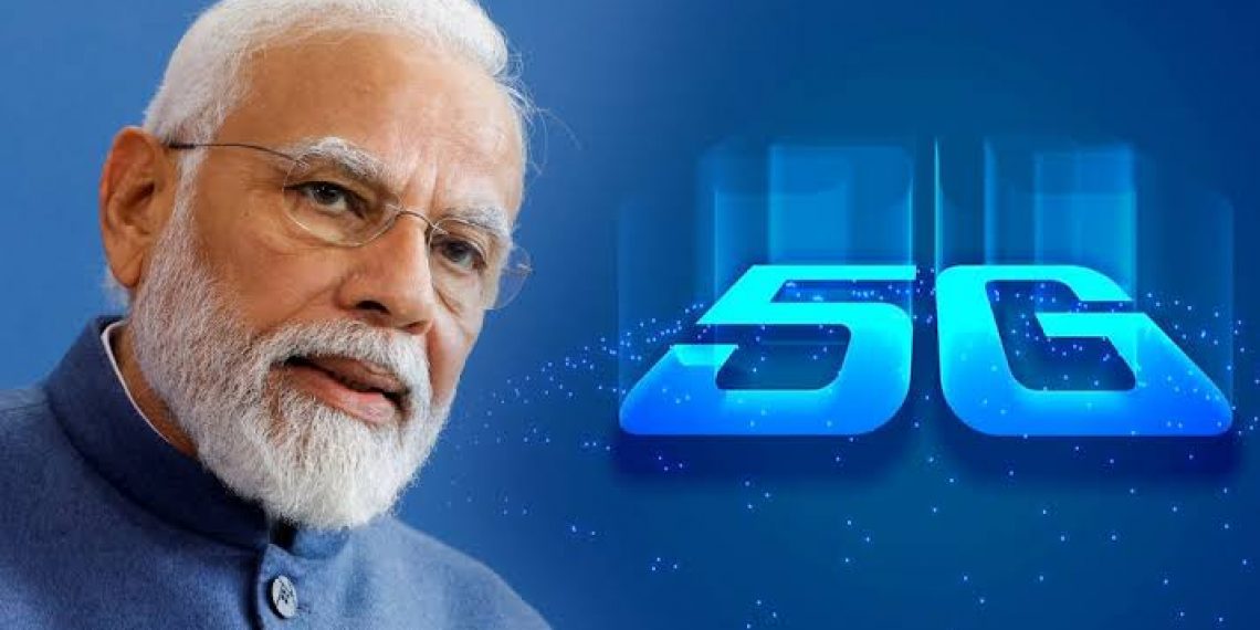 India surpasses G20 nations in mobile download speed following the rollout of 5G - Before You Take - Latest 5g Technology News