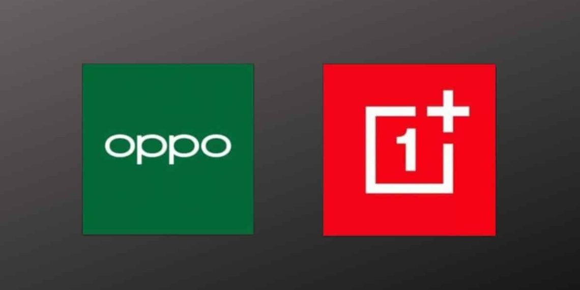 OnePlus Responds to Reports of Leaving European Market, Pledges to Continue Investing in Region - Before You Take