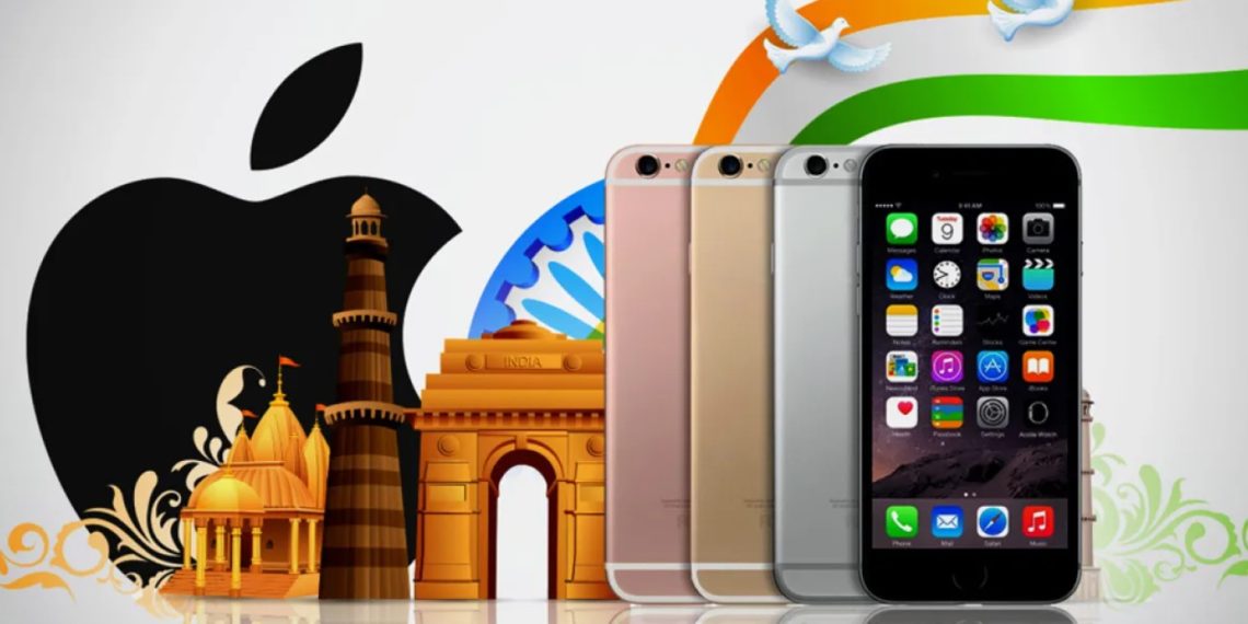 Pegatron set to open second Apple supplier factory in Chennai, India - Before You Take
