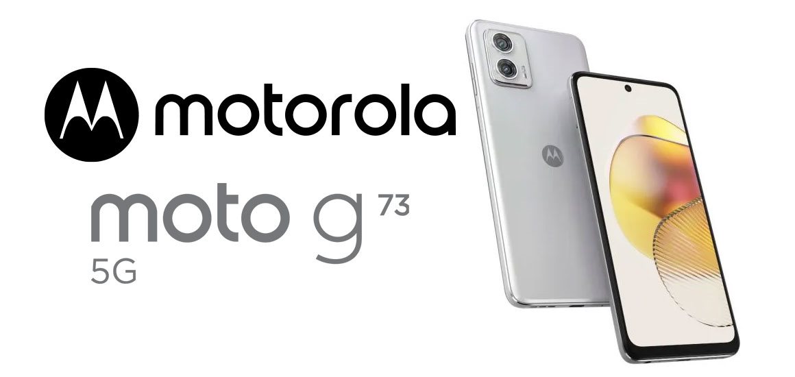 Price and Specs for the Moto G73 5G in India Tipped Before the March 10 Launch - Before You Take 1
