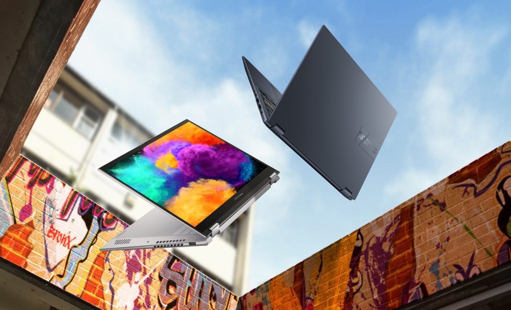 Price of the product of a iQOO Z7 5G in India to be less than 20,000 rupees; 8GB+128GB Variant Confirmed - Before You Take - Asus VivoBook 15X, S14 Flip