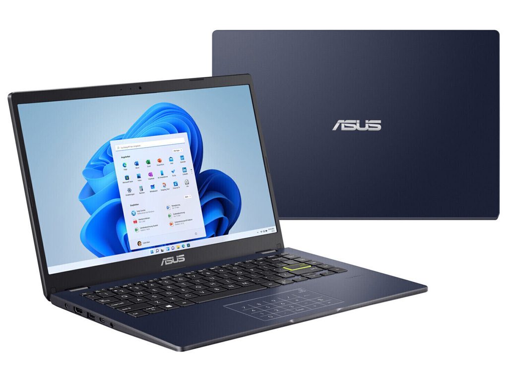 Price of the product of a iQOO Z7 5G in India to be less than 20,000 rupees; 8GB+128GB Variant Confirmed - Before You Take - Asus VivoBook Go