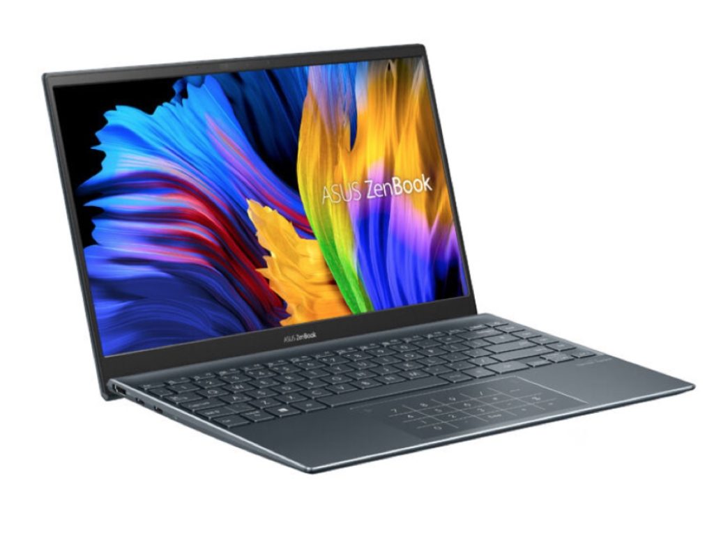 Price of the product of a iQOO Z7 5G in India to be less than 20,000 rupees; 8GB+128GB Variant Confirmed - Before You Take - Asus ZenBook 14