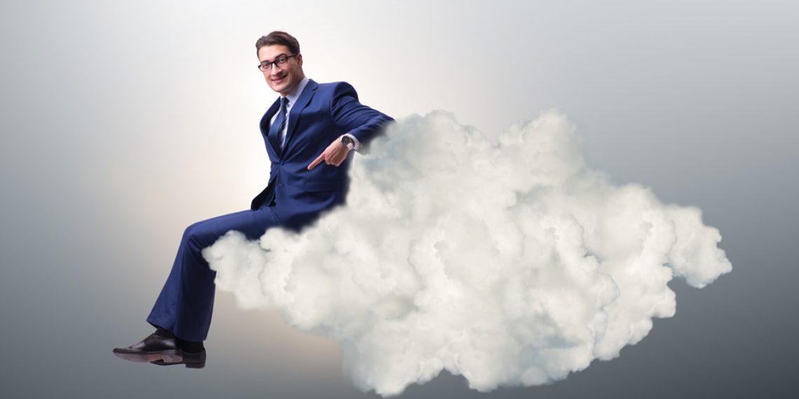 Some Essential Tips for College Students to Land Their Dream Job during Placement Season - Before You Take