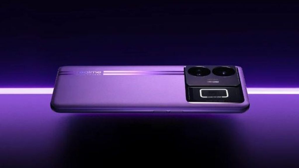 Speciﬁcations for the Realme GT Neo 5 SE 5G are speculated; they may include a 5500mAh battery and a Snapdragon 7+ Gen 1 Processor - Before You Take 2