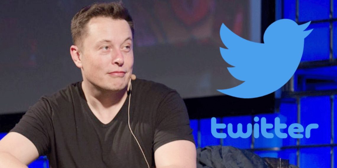 Twitter to Limit Polls to Verified Accounts Starting April 15 to Combat AI Bot Influence - Before You Take