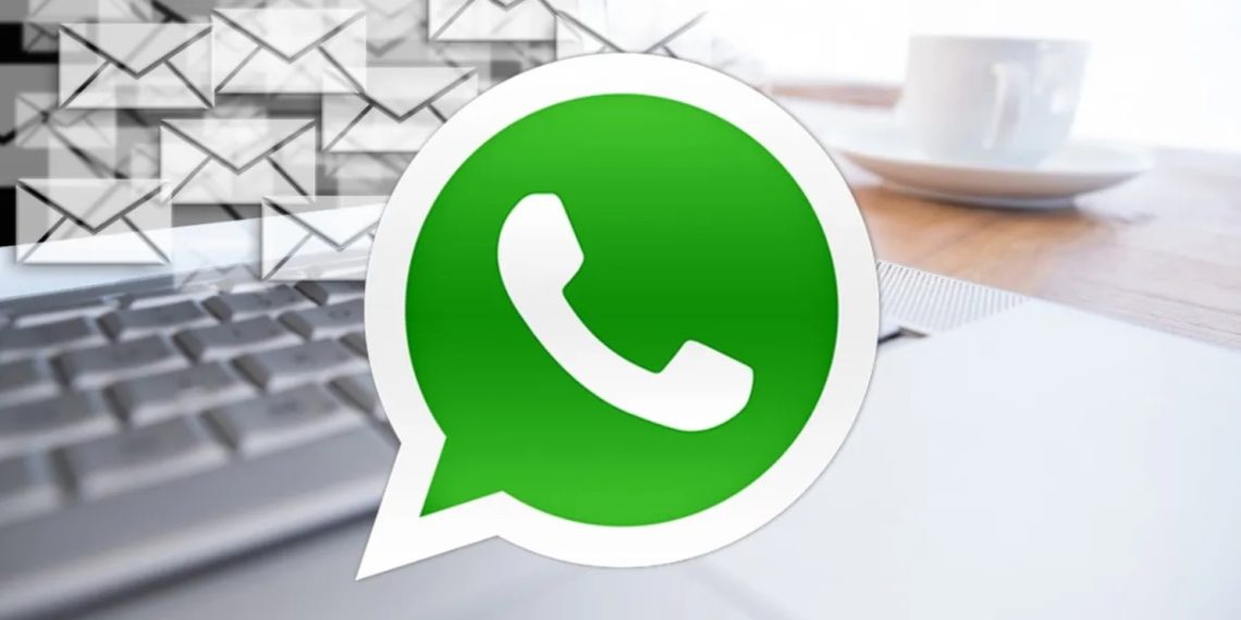 WhatsApp's New Private Newsletter Tool All You Need To Know - Before You Take