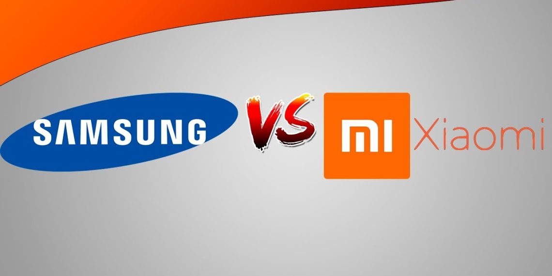 Xiaomi Reports Record Drop in Q4 Revenue as China's Economy Slowly Recovers - Before You Take