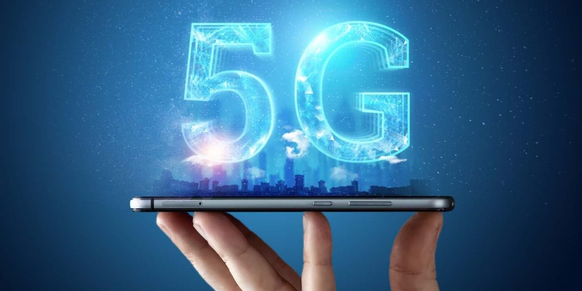5G Smartphones Launching in May 2023 - Realme 11 Pro Series, Pixel 7a, Pixel Fold, OnePlus Nord 3 - Before You Take