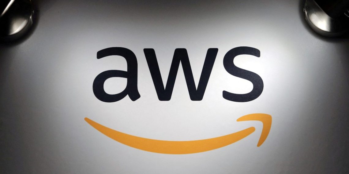 AWS Investigates Signup Issues During Service Disruption - Before You Take