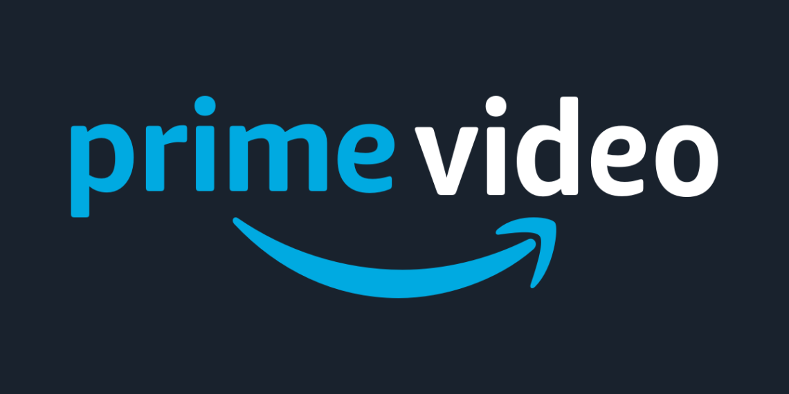 Amazon Prime Membership Price Hike in India - Check Out the New Prices - Latest Tech News - Tech Updates - News Alert - Before You Take