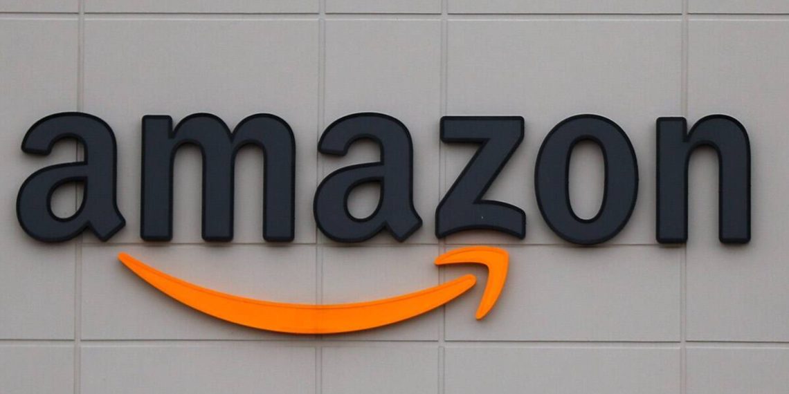 Amazon's Halo division to shut down, impacting US and Canada employees - Latest IT Industry News - Tech News - Tech Updates - Before You Take