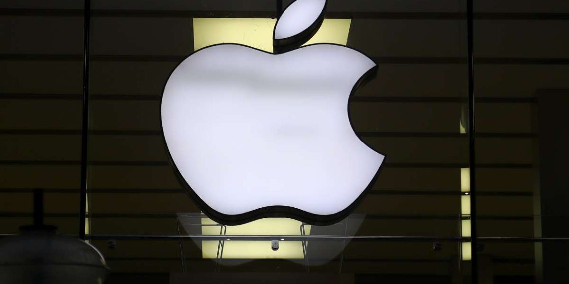 Apple Triples iPhone Production in India as it Diversifies Away from China - Before You Take