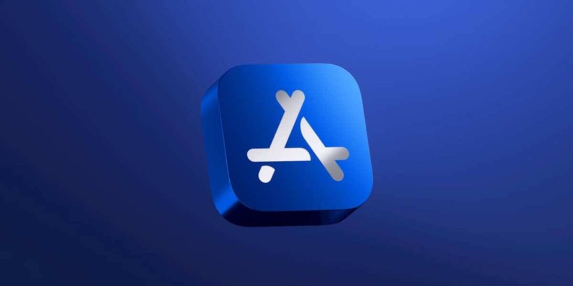 Apple to Allow Third-Party App Stores on iOS 17 Following EU Regulations - Before You Take