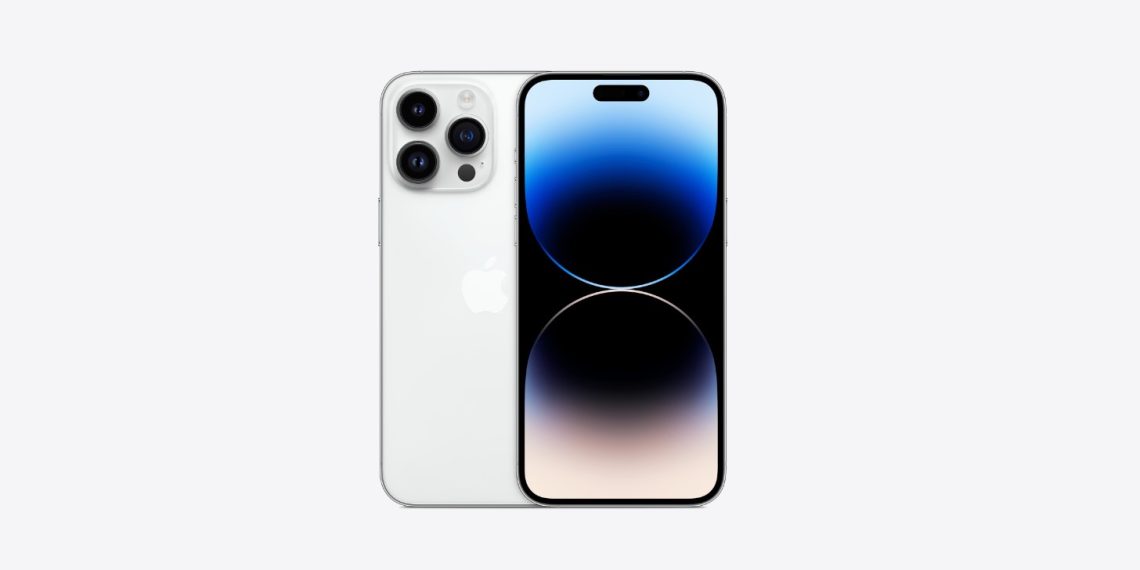 Apple to Manufacture iPhone 15 Models in India Will It Lead to Lower Prices for Consumers - Before You Take