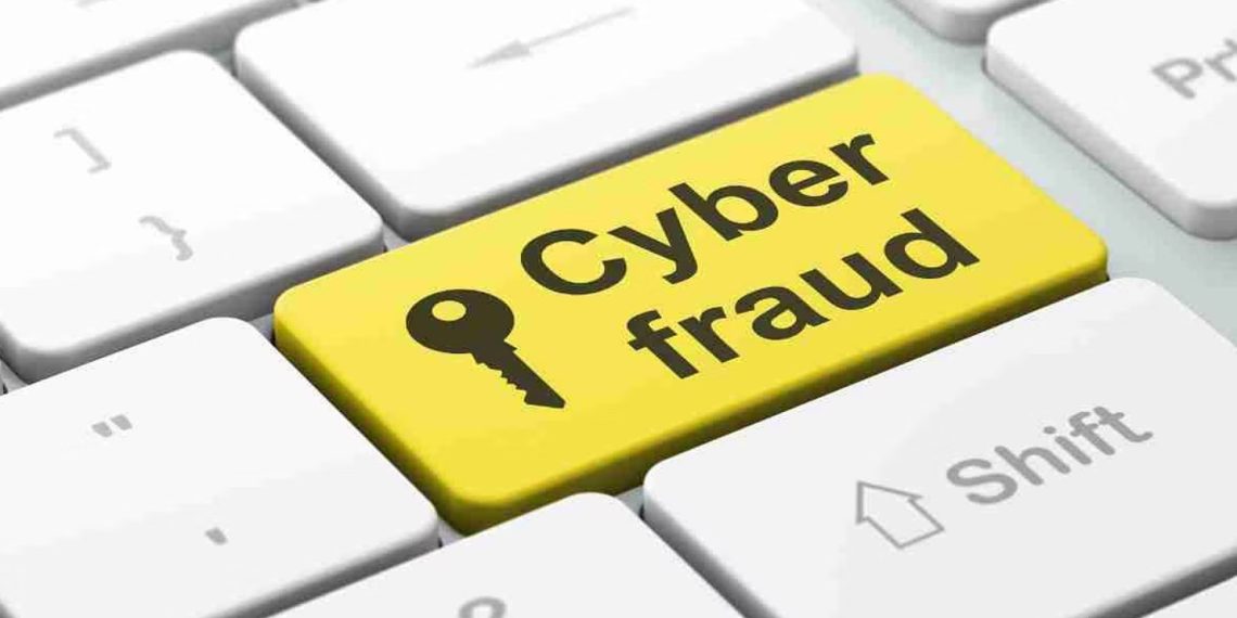Beware of Cybercriminals - Mumbai Woman Loses Rs 7.23 Lakhs in Part-time Job Scam - Before You Take