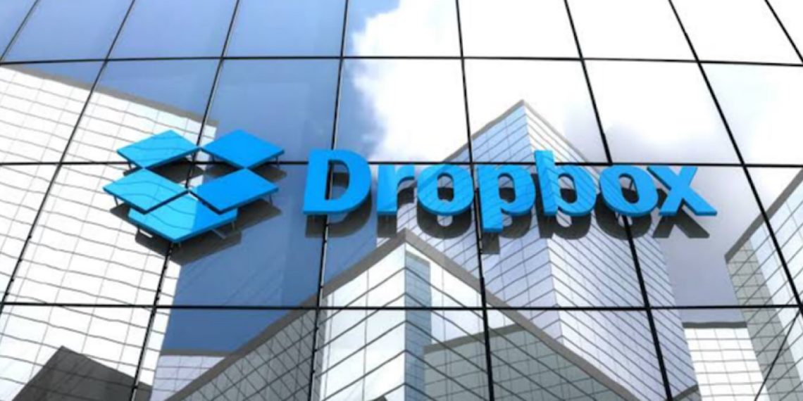 Dropbox to Layoff 500 Employees as It Shifts Focus Towards AI - What You Need to Know - Latest IT Industry News - Tech News - Tech Updates - Before You Take