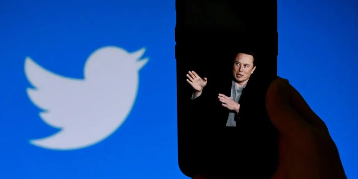 Elon Musk announces Twitter users can offer subscriptions for content - Before You Take