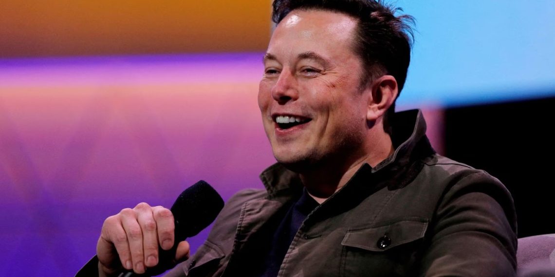 Elon Musk to Develop AI Program to Comprehend the Universe - TruthGPT - Before You Take
