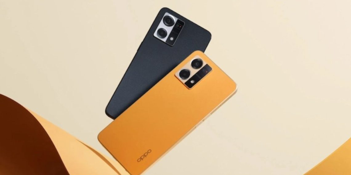 Everything You Need to Know About the Upcoming OPPO F23 Pro 5G Launch in India - Latest Tech News - Tech Updates - Before You Take