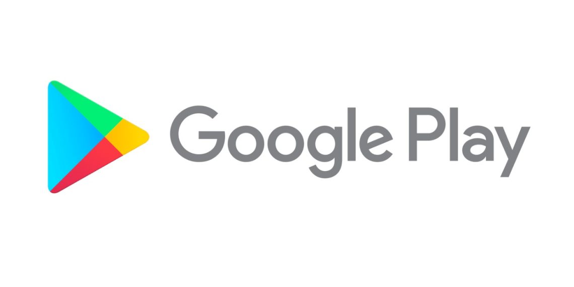 Google Cracks Down on Over 3,500 Loan Apps in India for Violating Play Store Policies in 2022 - Tech News - Tech Updates - Before You Take