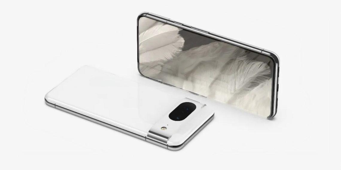 Google Pixel 8 and Pixel 8 Pro - Everything We Know So Far - Before You Take