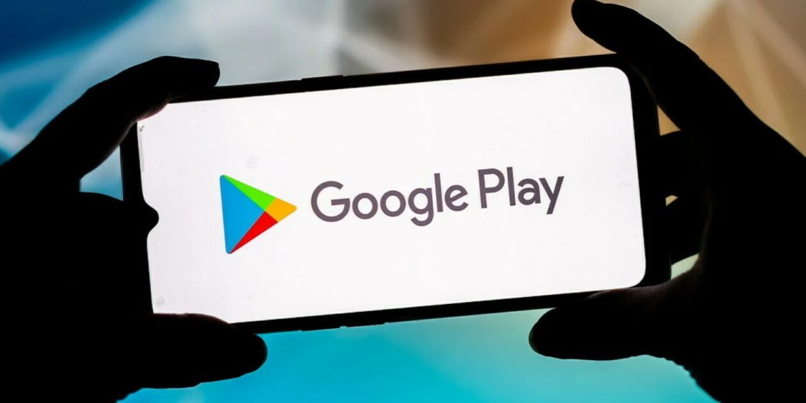 Google removes 36 malicious Android apps from Play Store with over 100 million downloads - Before You Take
