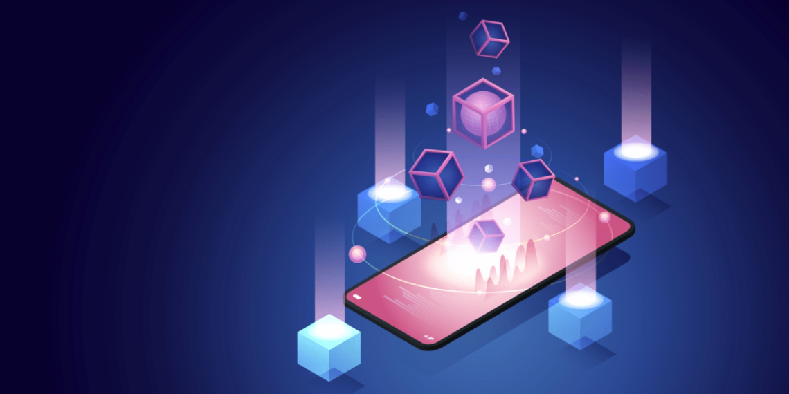 Government Launches Blockchain Research Project to Explore Web3 Potential - Before You Take