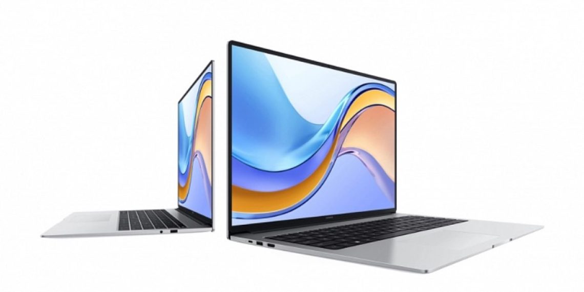 Honor Launches MagicBook X14 (2023) and X16 (2023) Laptops in India with Intel Core i5 CPU and 65W Type-C Fast Charging - Before You Take