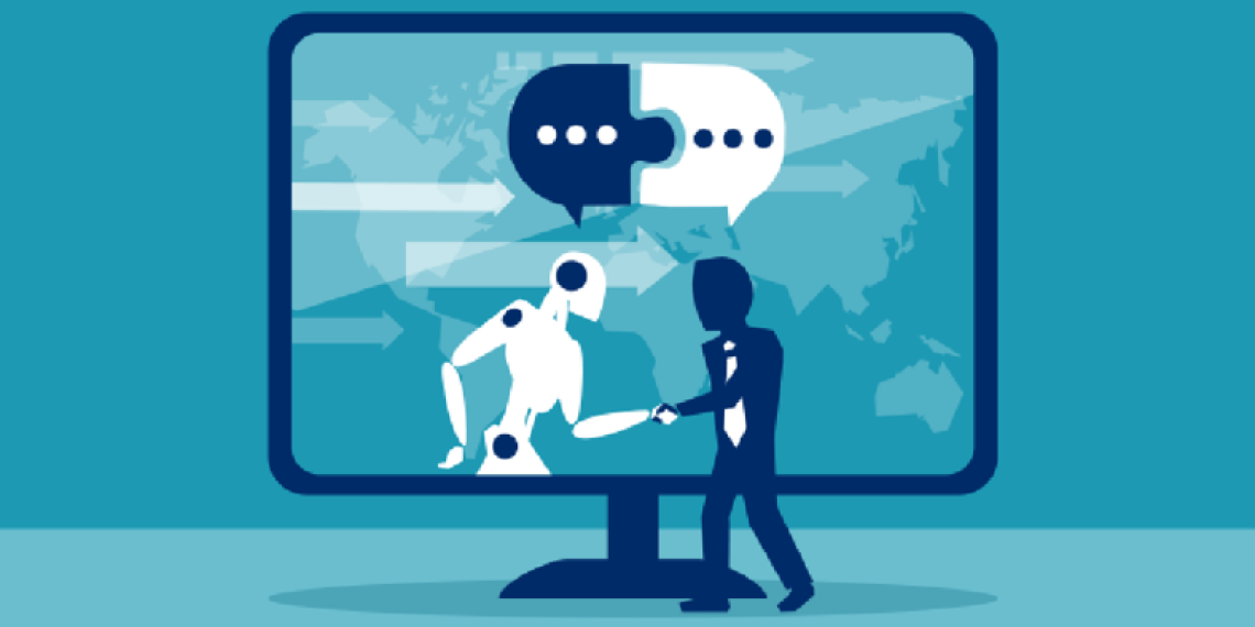 How AI May Help Combat Fake Sick Days and Boost Employee Productivity - Before You Take