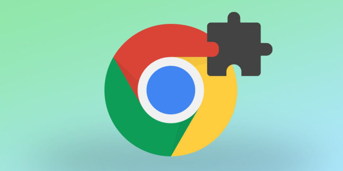 How to Block and Allow Pop-Ups on Google Chrome A Step-by-Step Guide - Before You Take