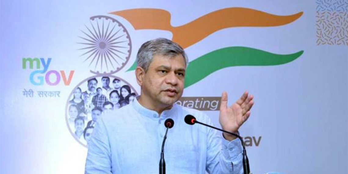 India Emerges as Major Player in Global Mobile Device Market with $11 Billion Exports - Before You Take