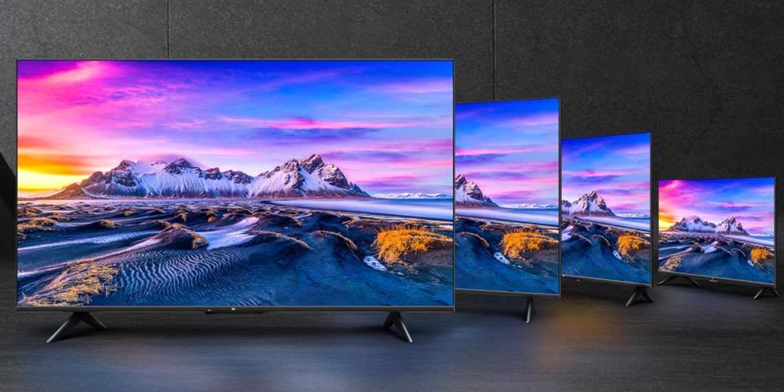 India's Smart TV Market Grows by 28%, with Domestic Brands Taking 24% of the Market Share - Before You Take